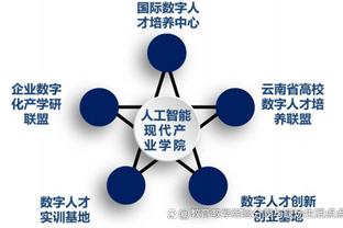 媒体人：广州队或将解决卡纳瓦罗欠薪 有人看到高寒回归俱乐部