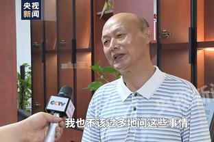 大连人宣布解散！上赛季降级的无锡吴钩获得中甲的优先递补资格